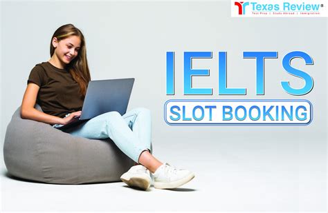 ielts exam booking|ielts test buchen.